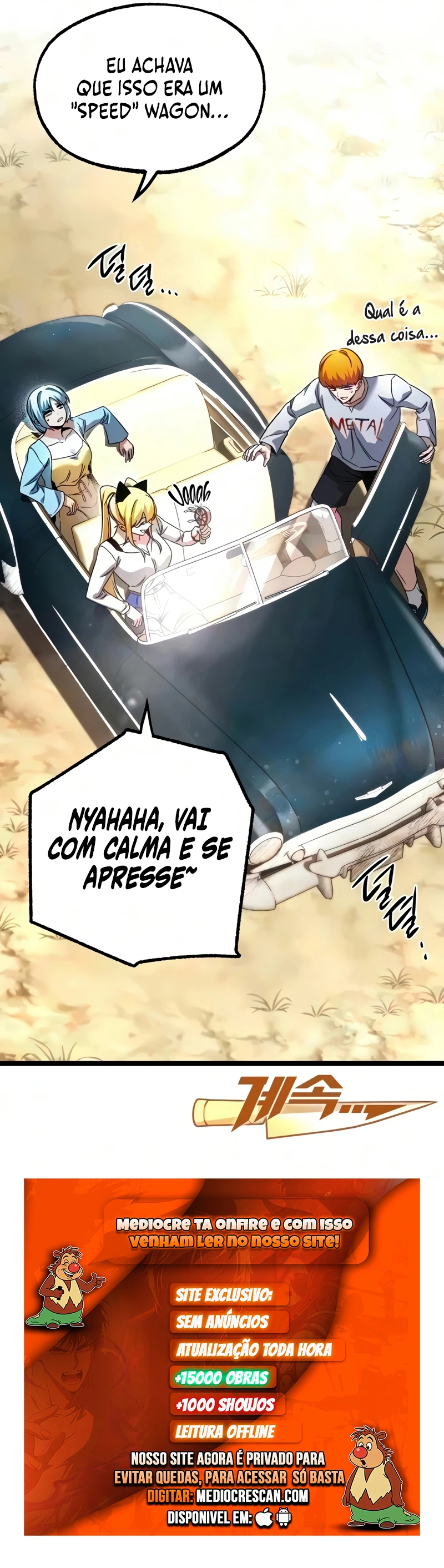 Página 14