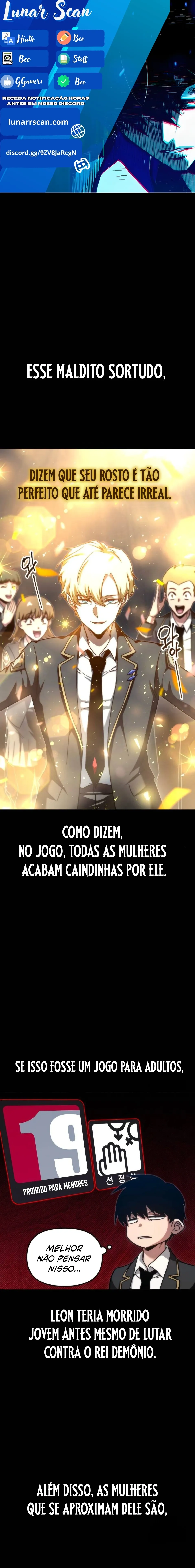 Página 1