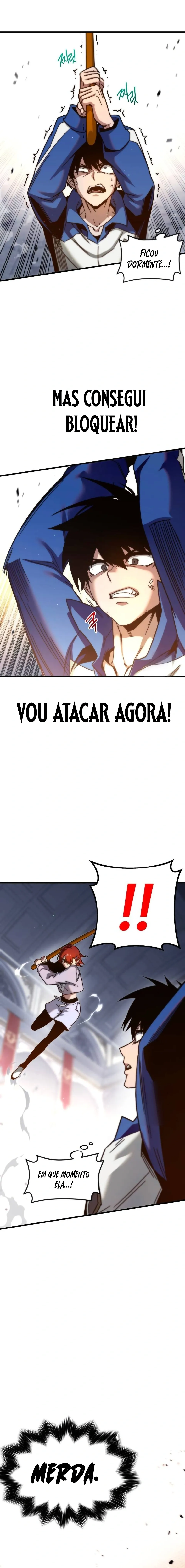 Página 23