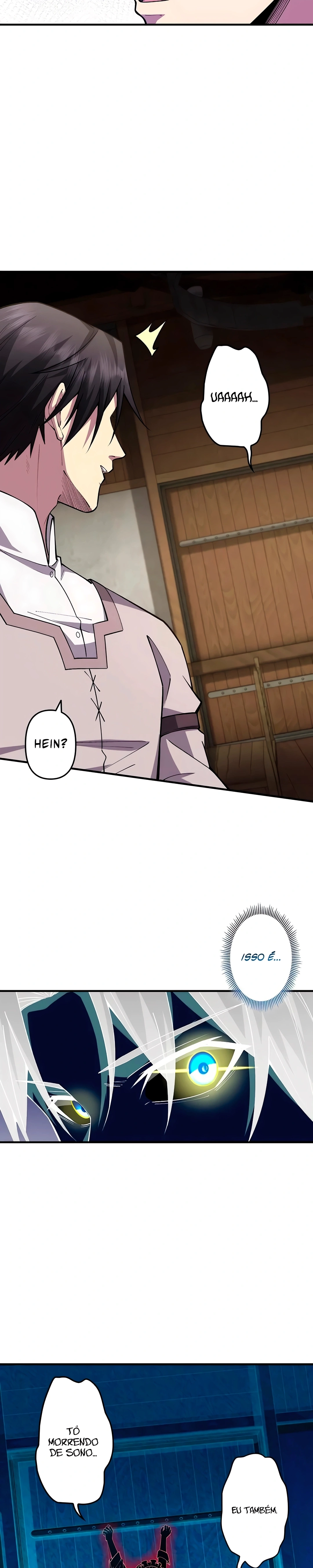 Página 24