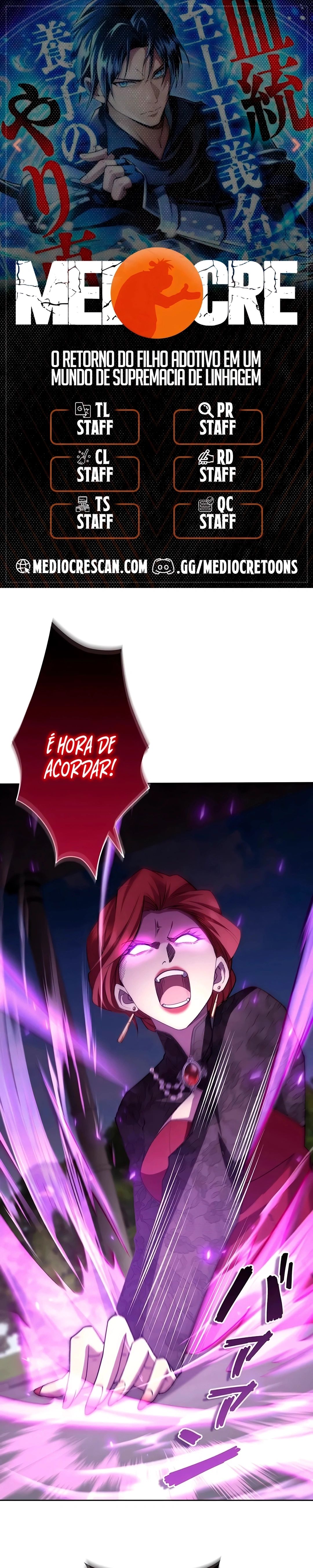 Página 1