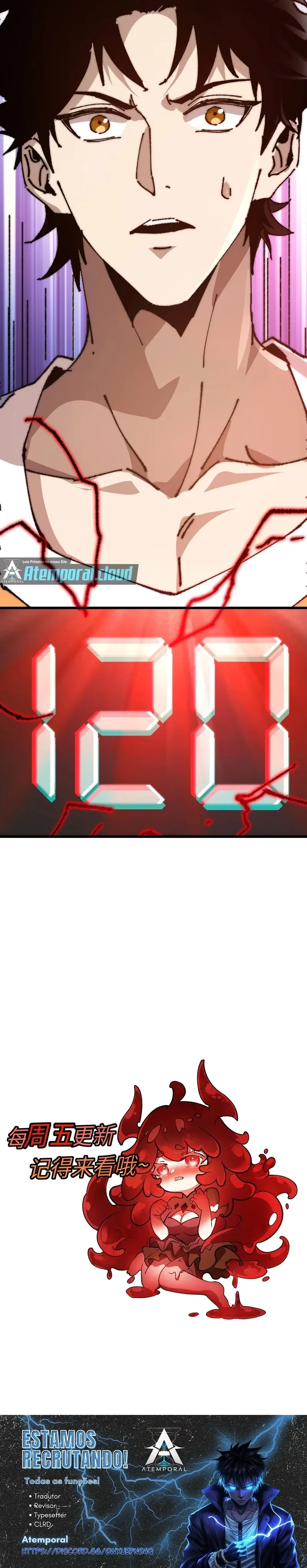 Página 13