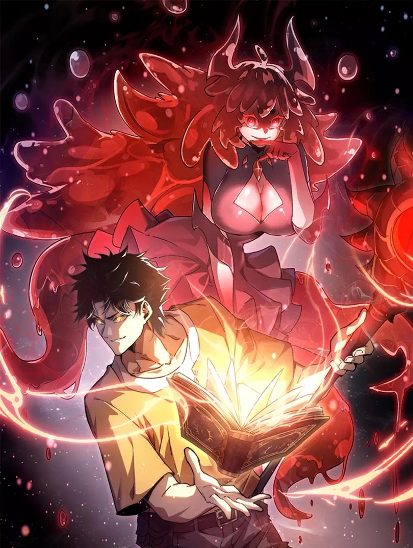 Background