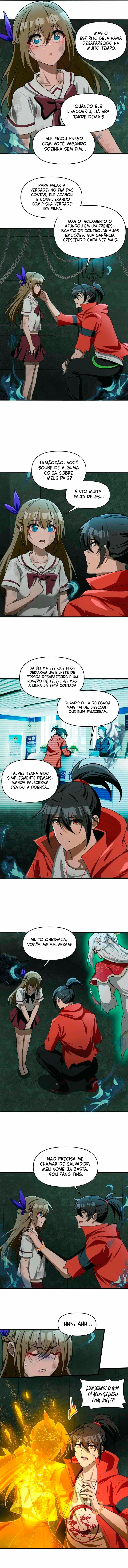 Página 10