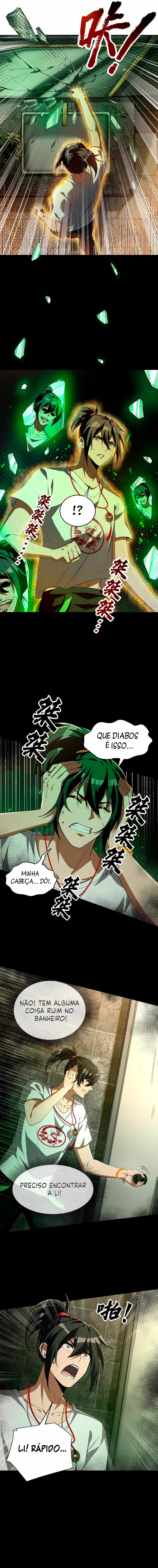 Página 2