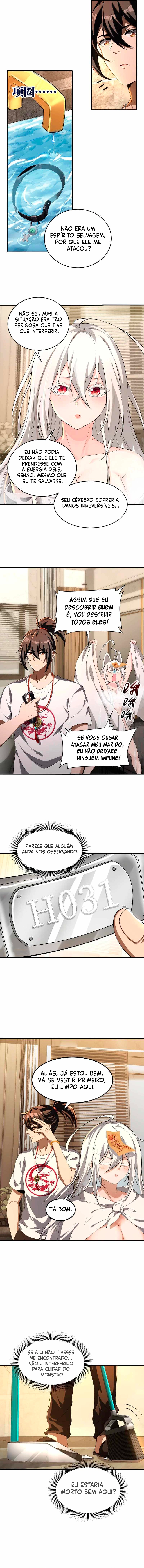 Página 7