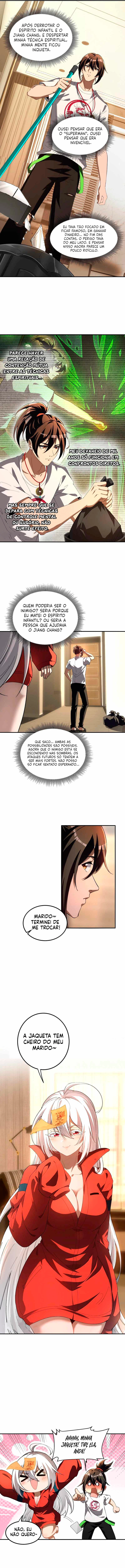 Página 8