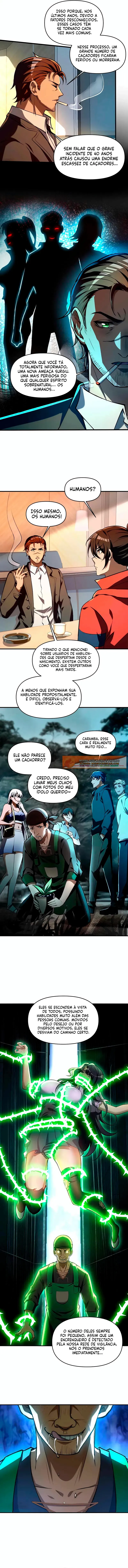Página 4