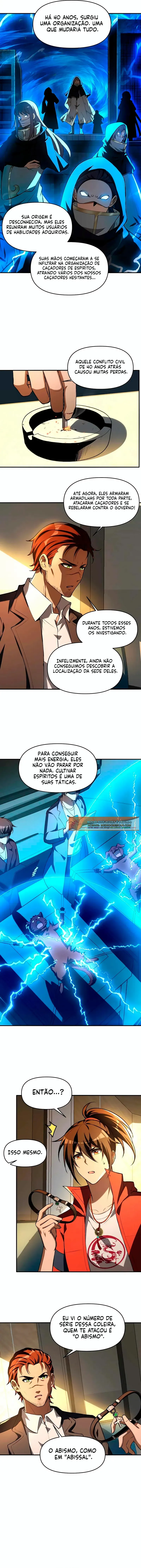 Página 5