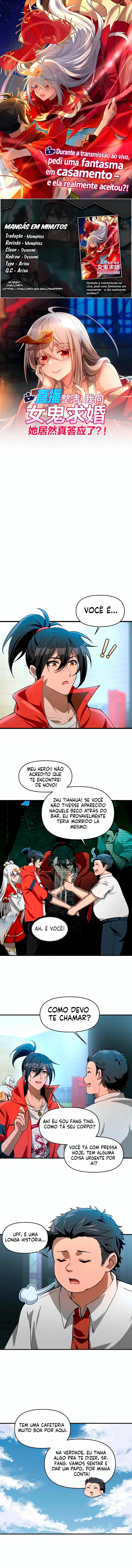 Página 1