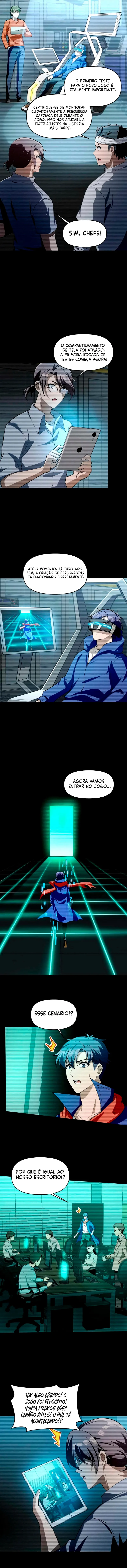 Página 5