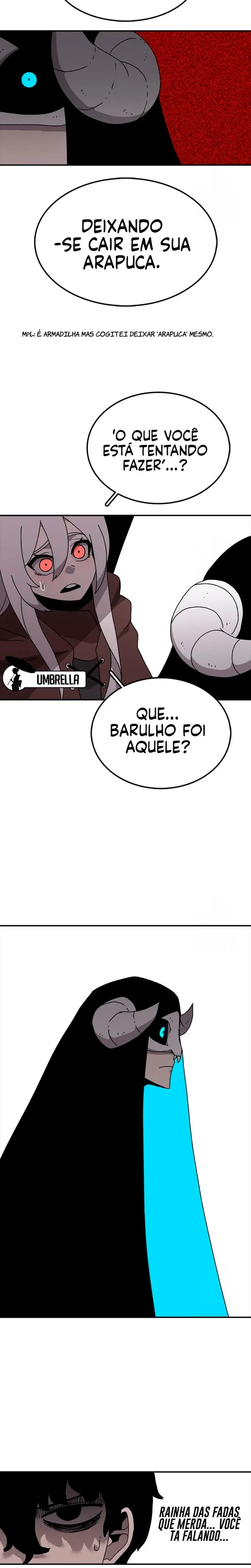 Página 22