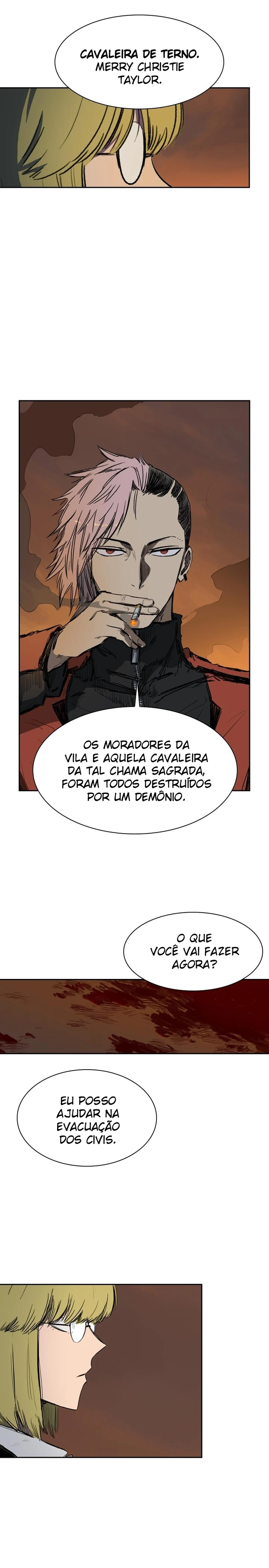 Página 23