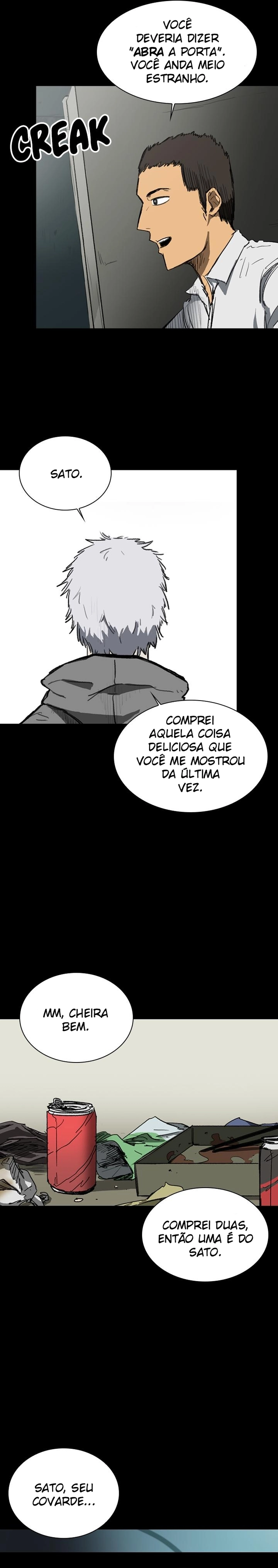 Página 11
