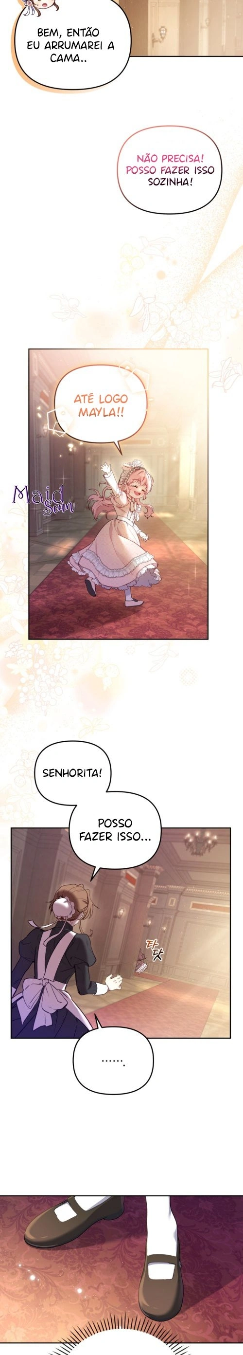 Página 33