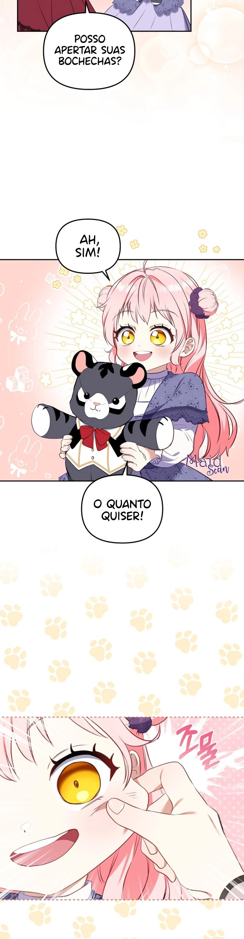 Página 41