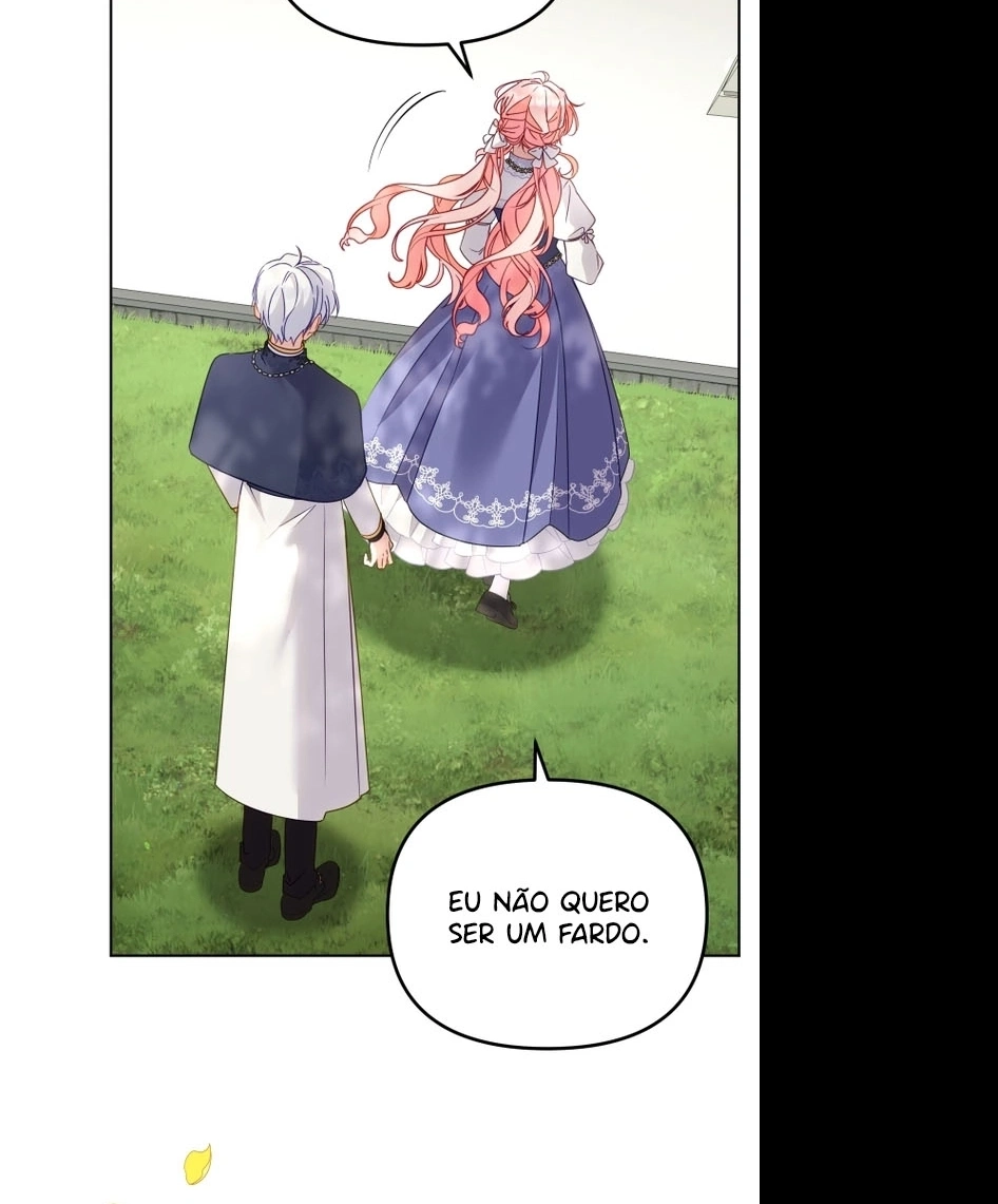 Página 47