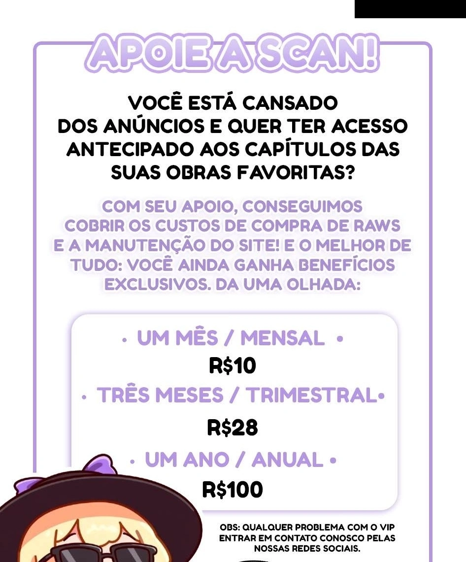 Página 119