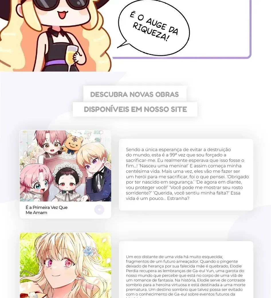 Página 120