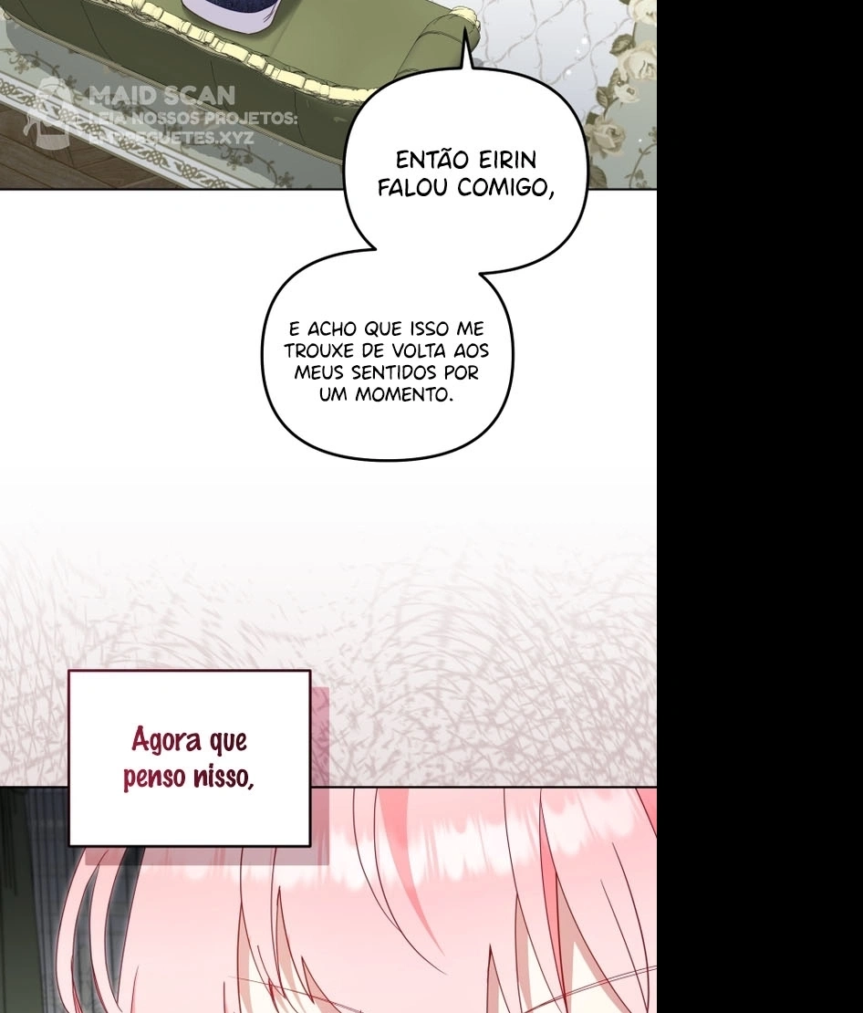Página 101