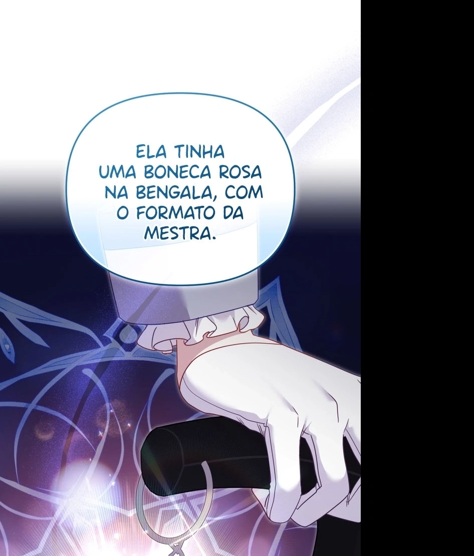 Página 111