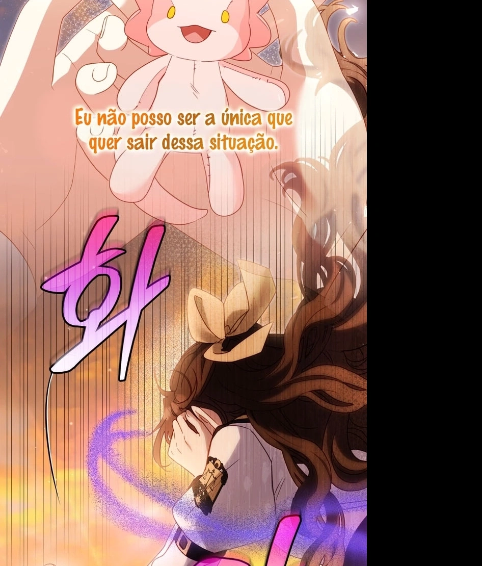 Página 53