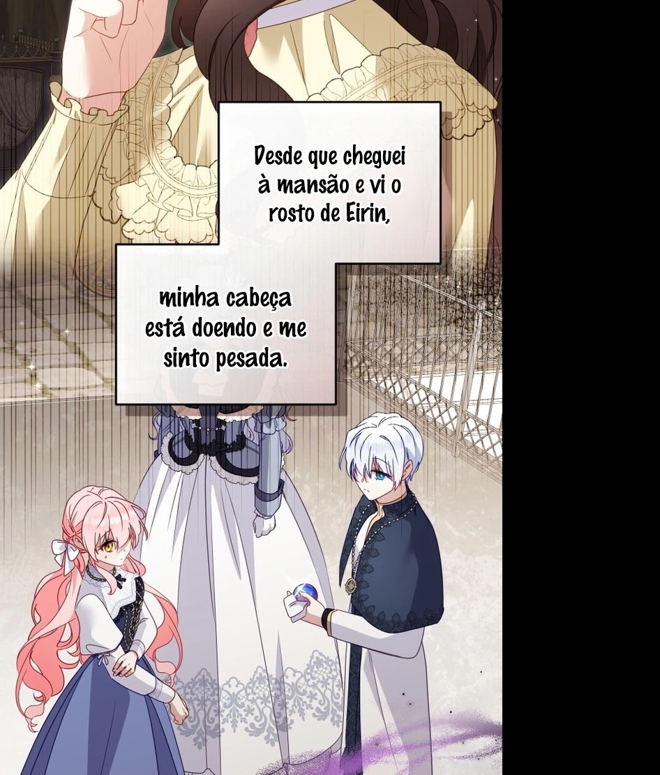 Página 94