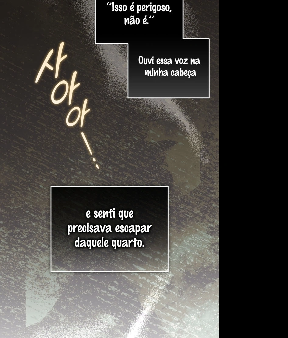 Página 99