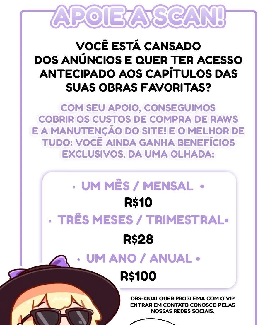 Página 119