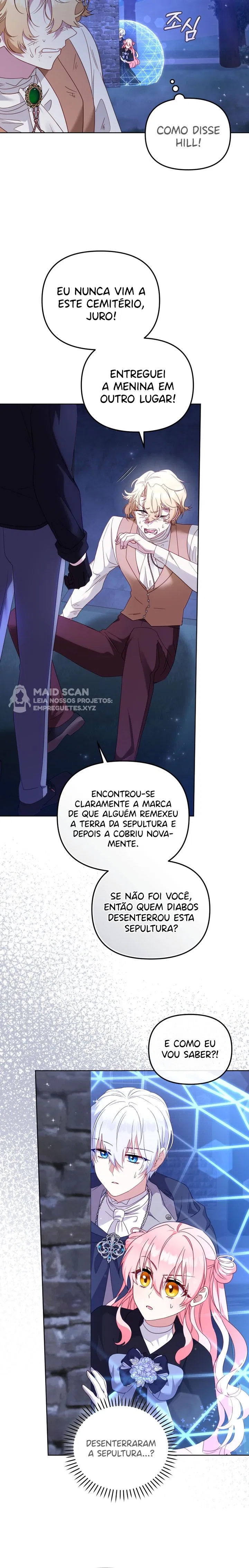 Página 29