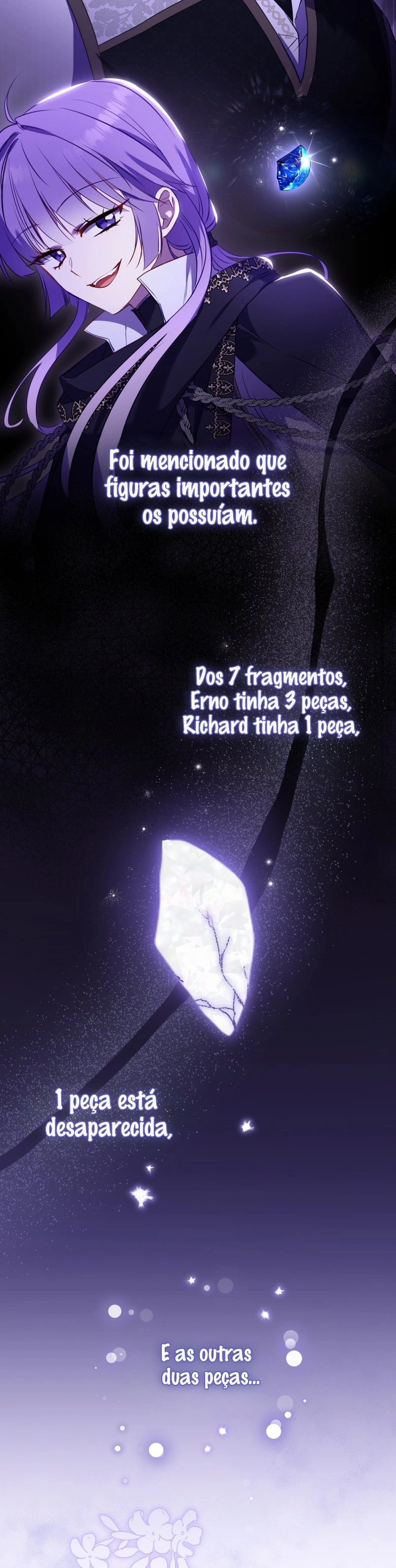 Página 43