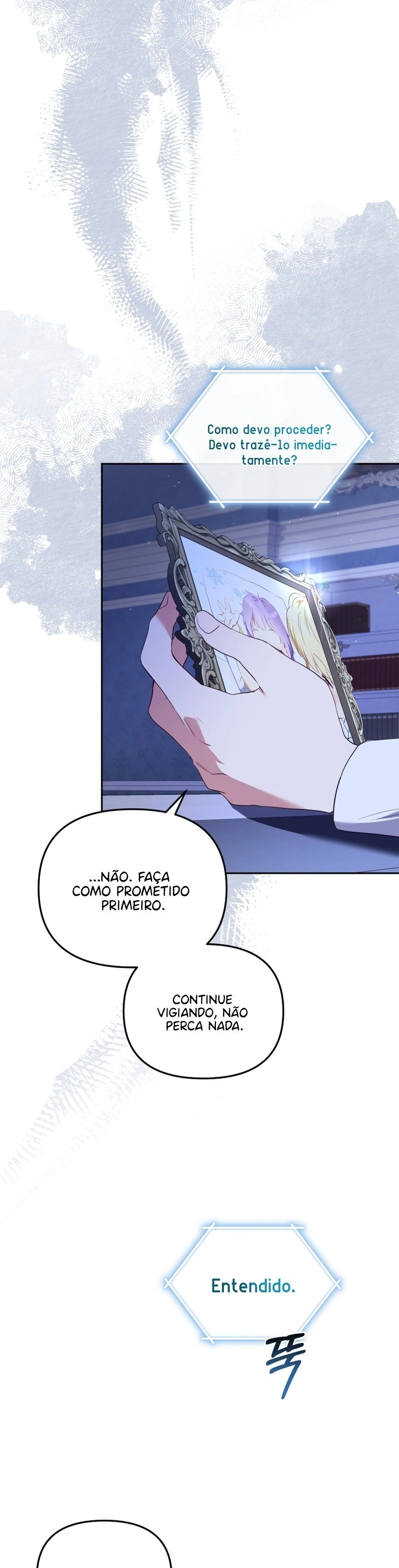 Página 43