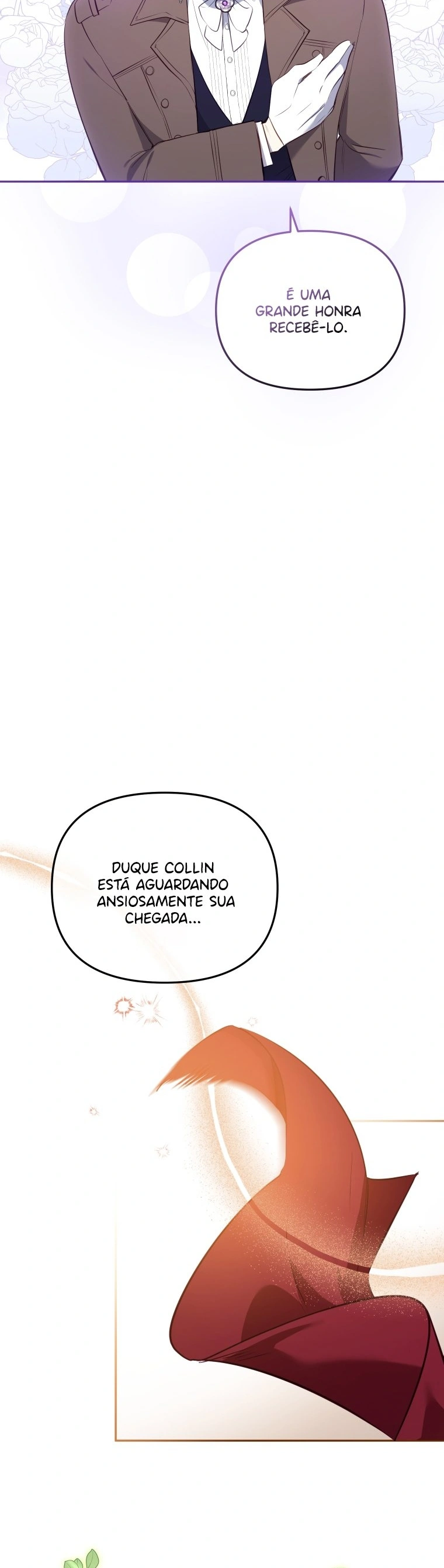 Página 43