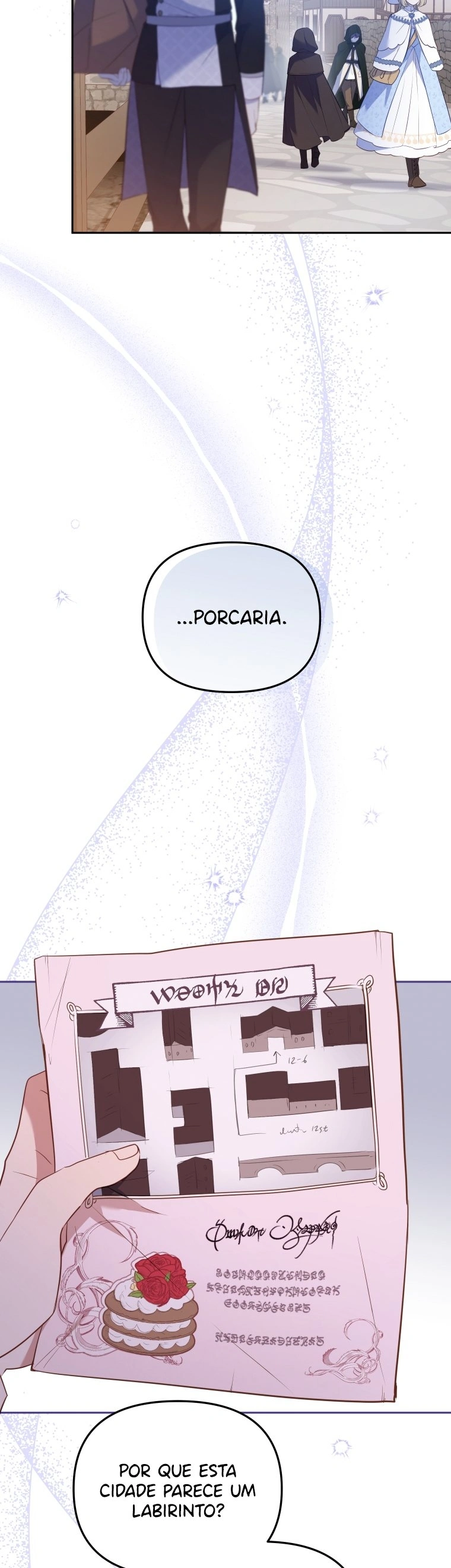 Página 34