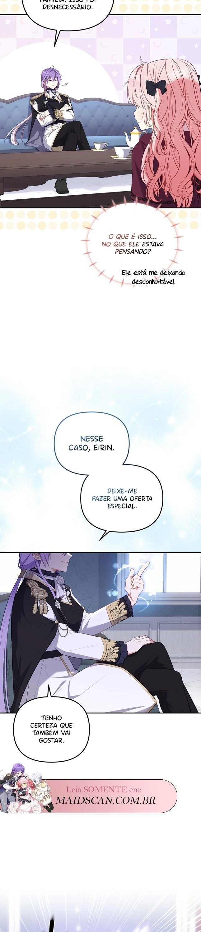 Página 29