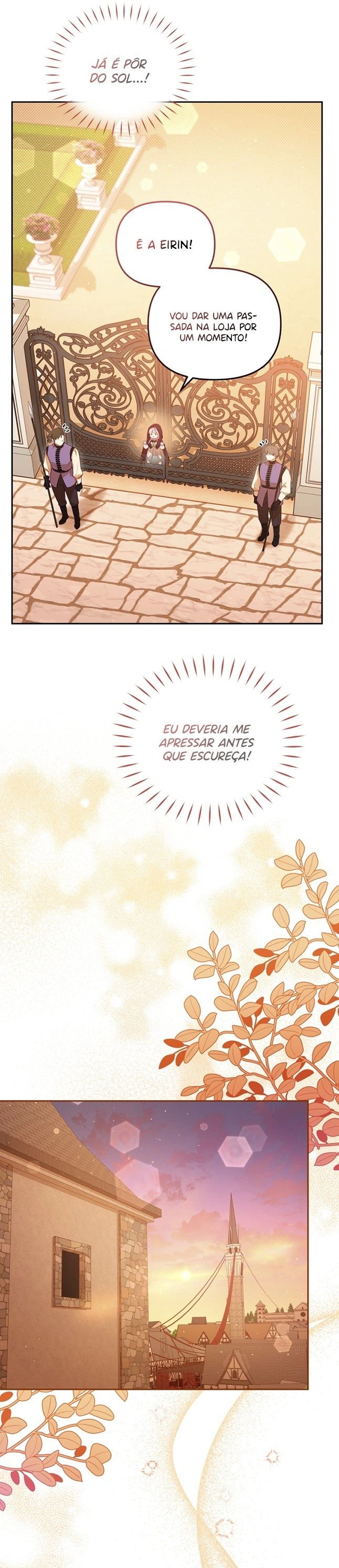 Página 38