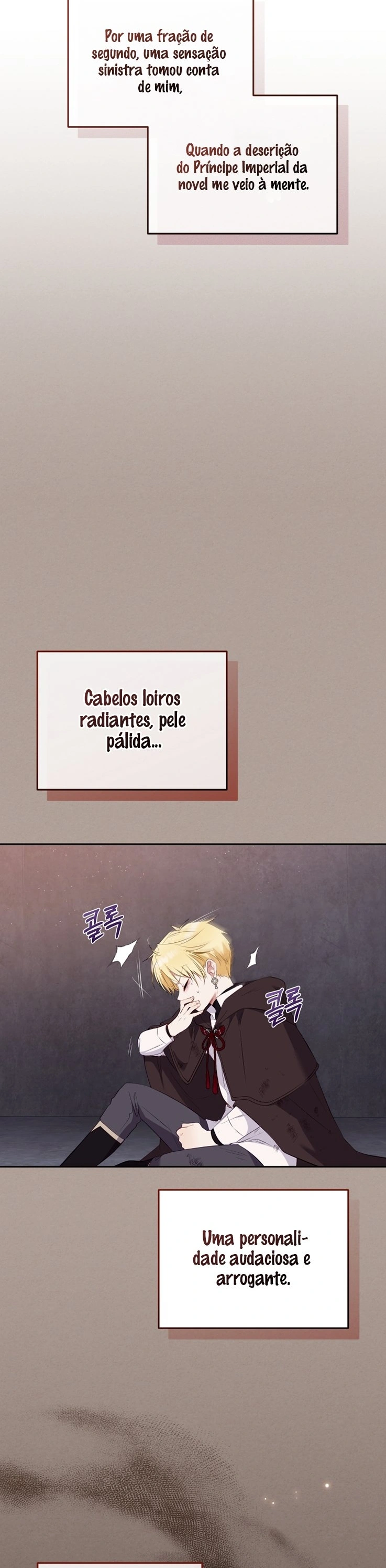 Página 41