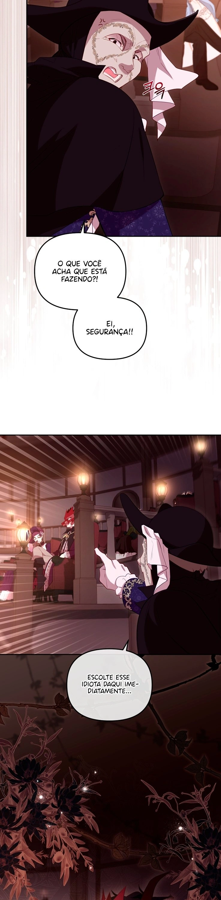 Página 37