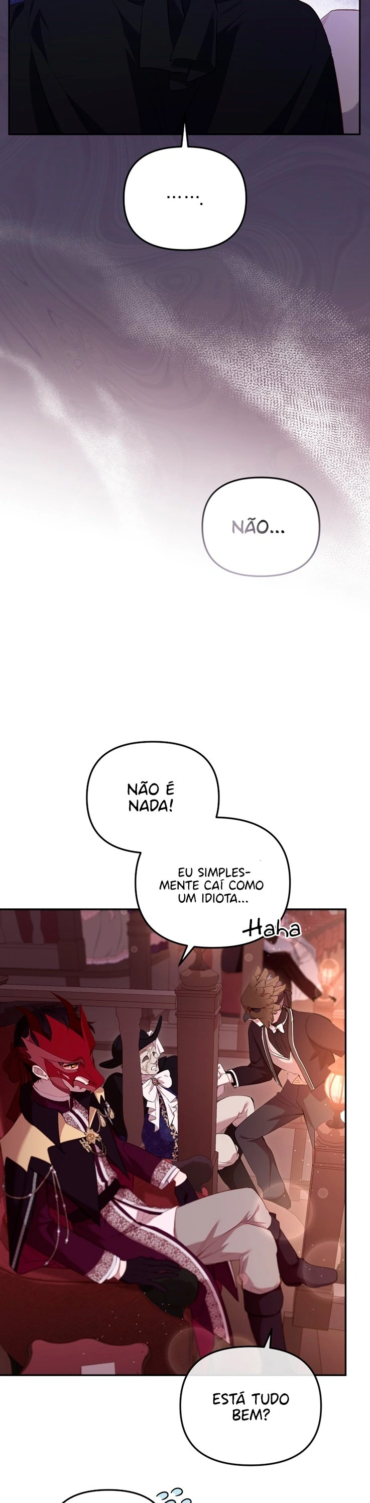 Página 40