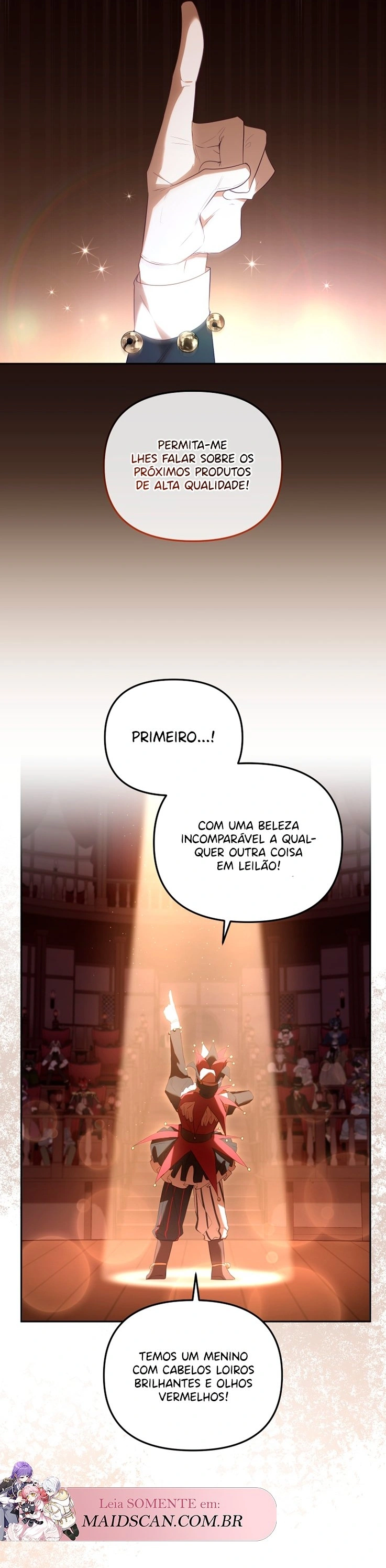 Página 22