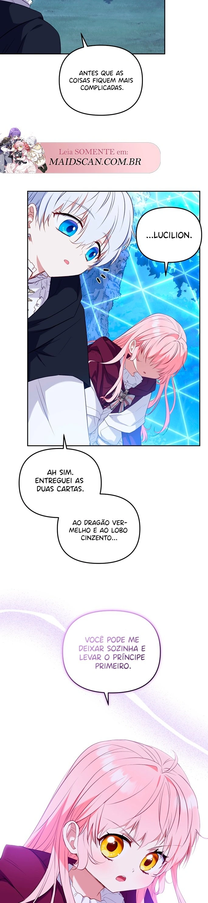 Página 27