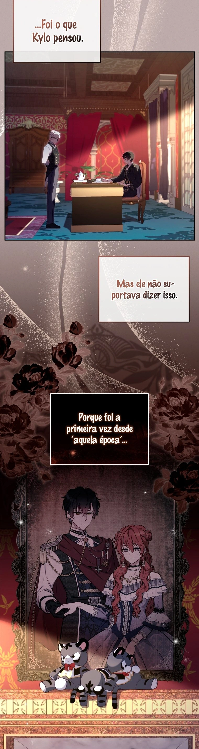 Página 12