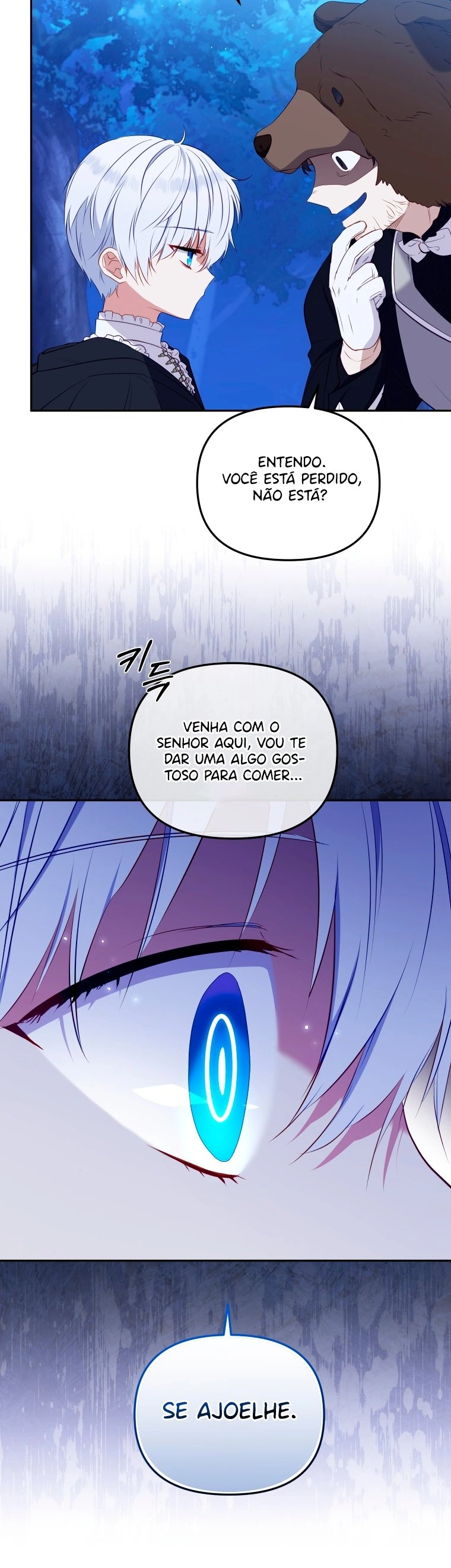 Página 41