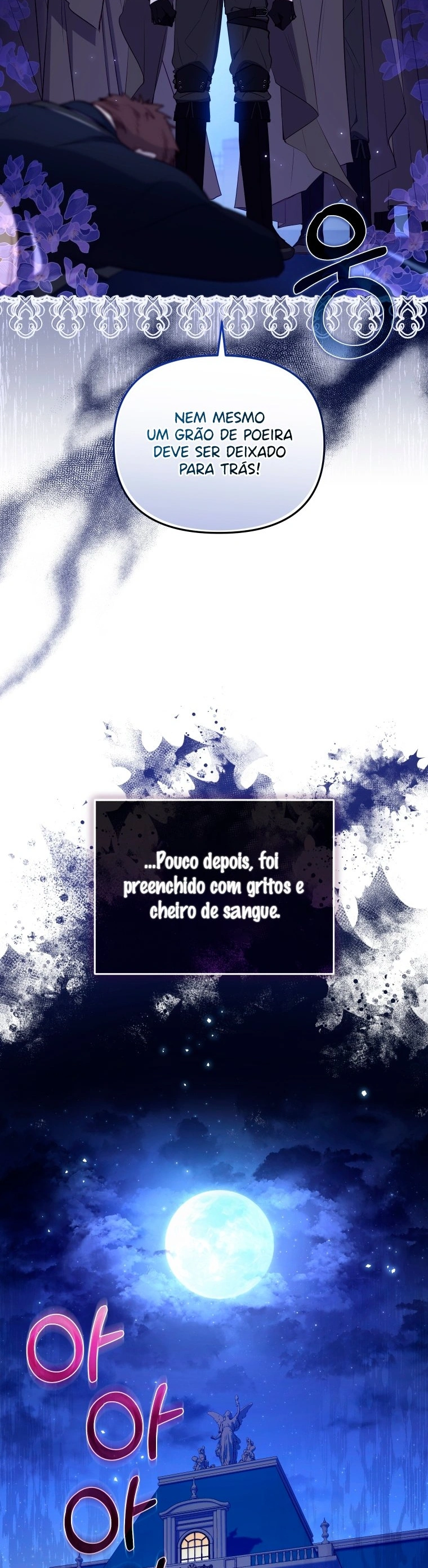 Página 51