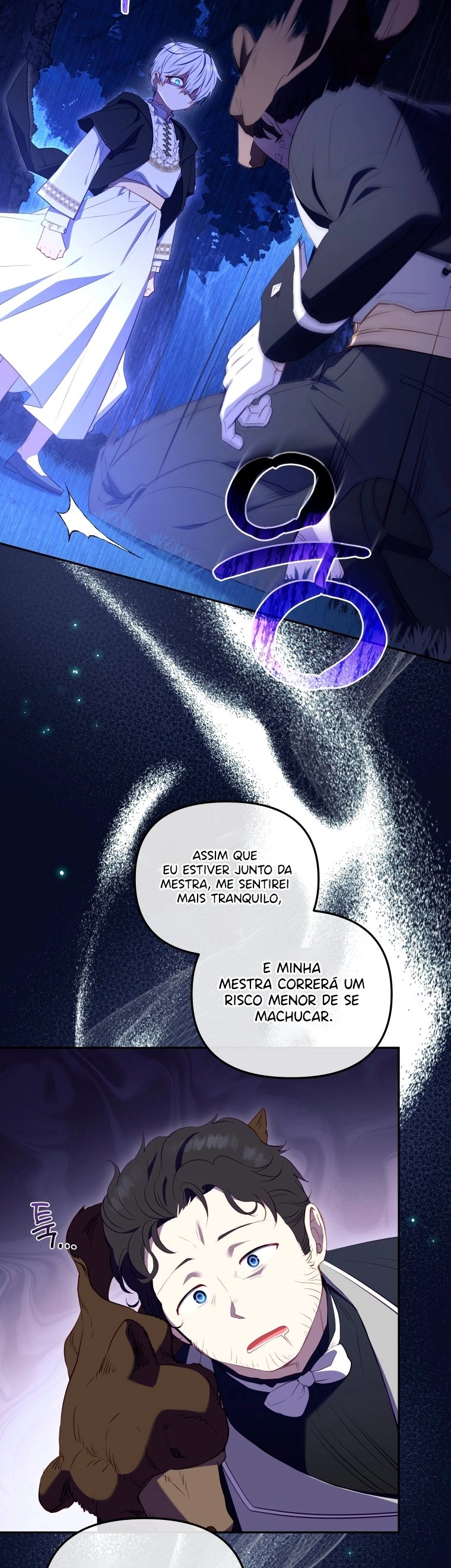 Página 43