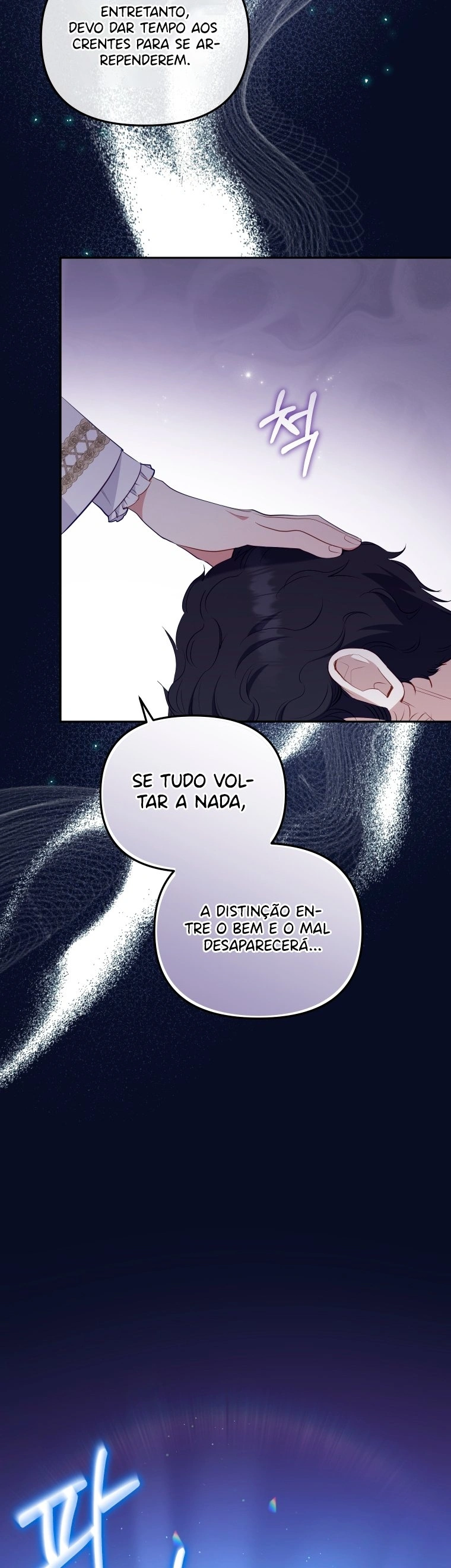 Página 44