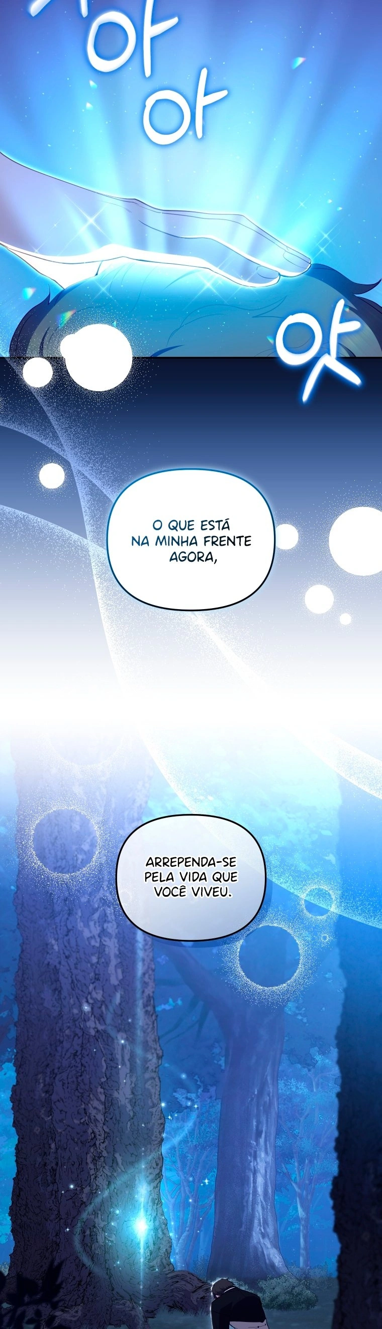 Página 45