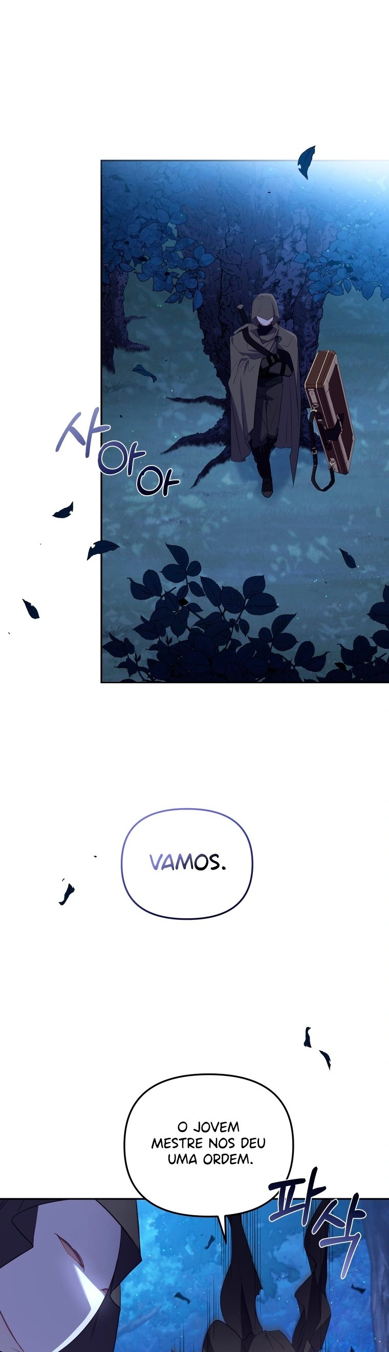 Página 28