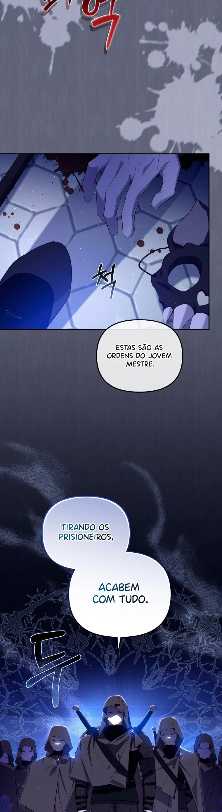 Página 50