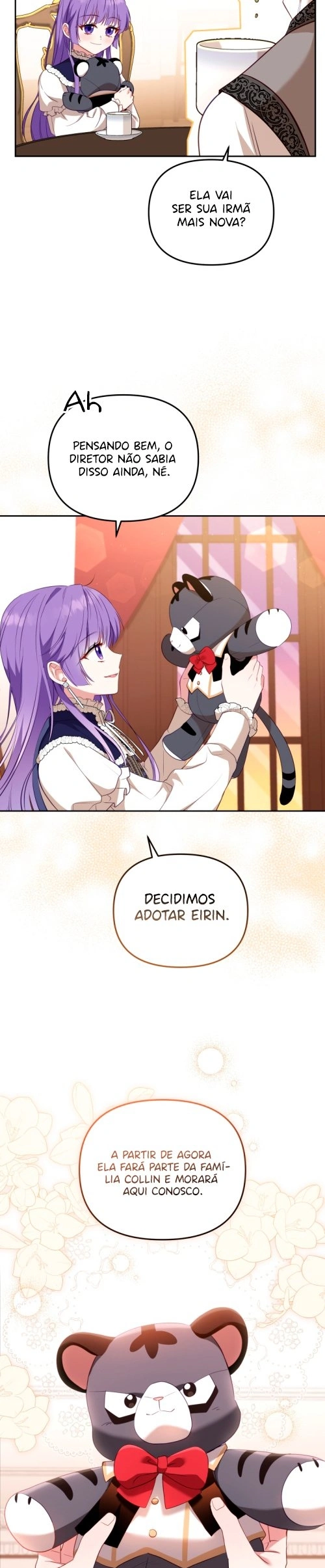 Página 28
